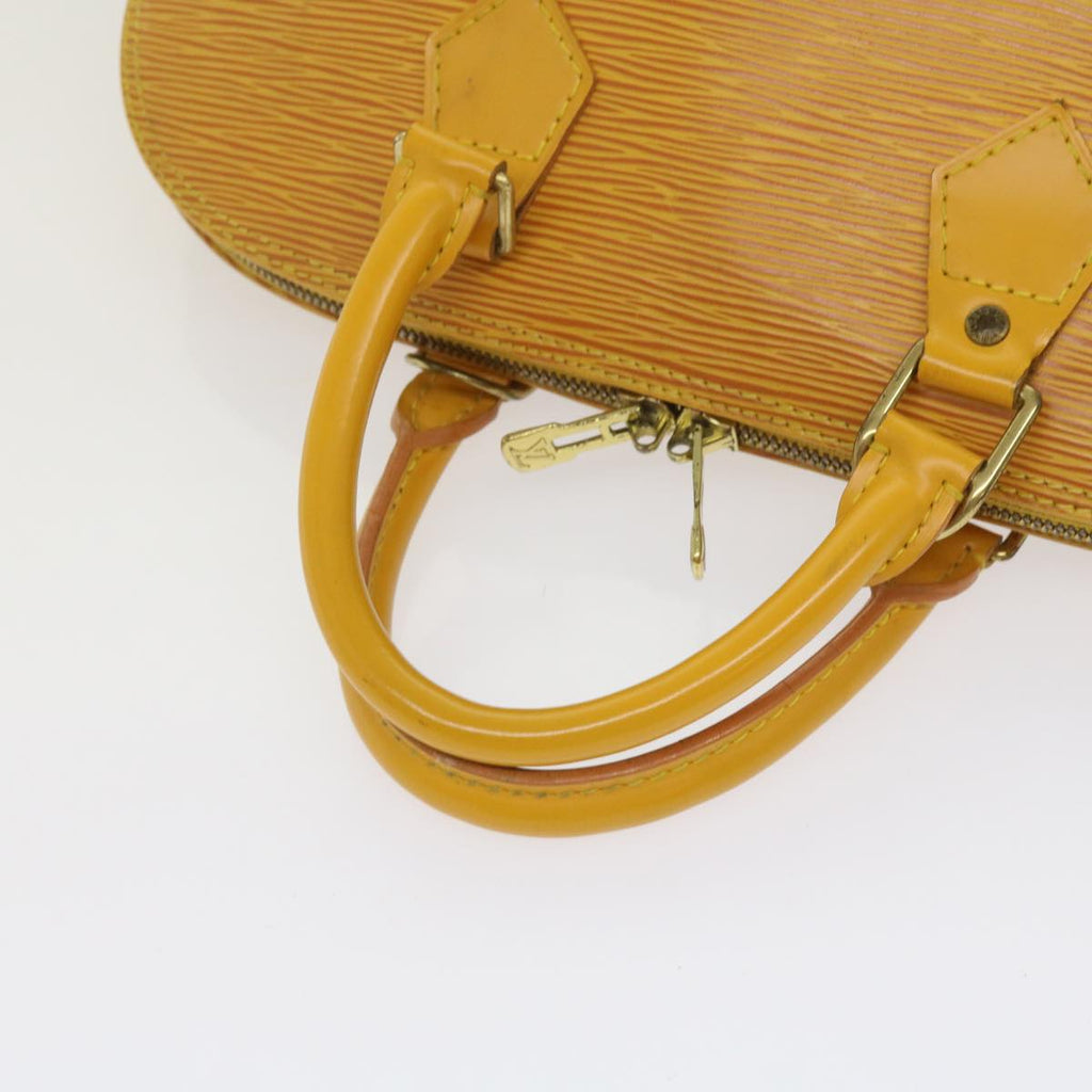 LO-LV bags 2385