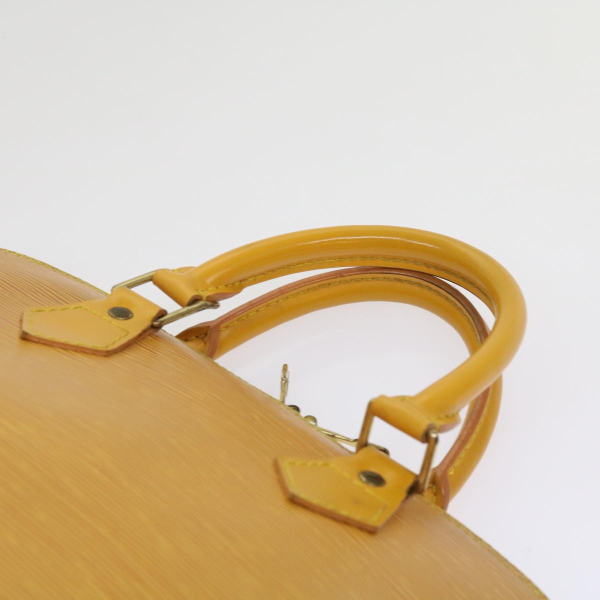 LO-LV bags 2385