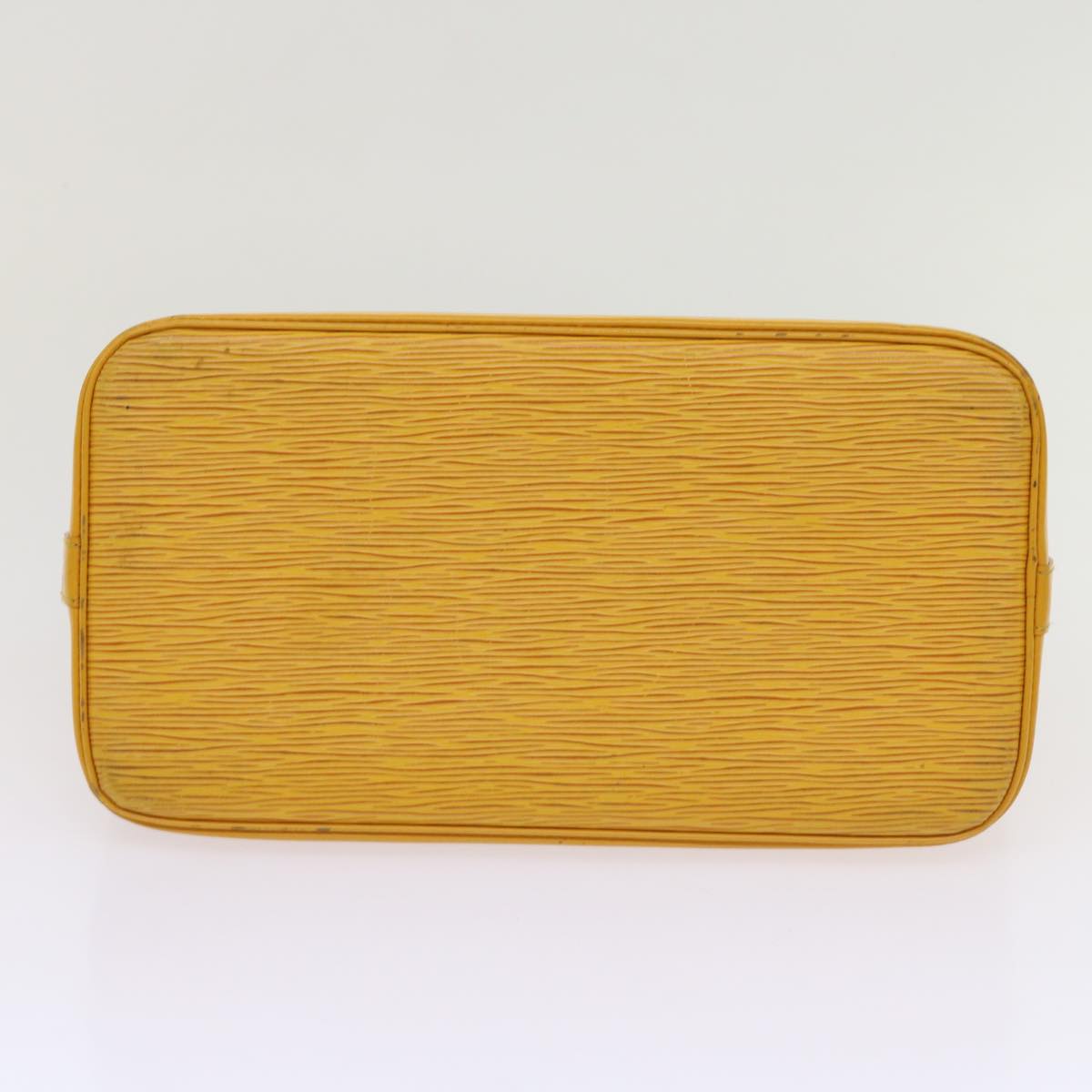 LO-LV bags 2385