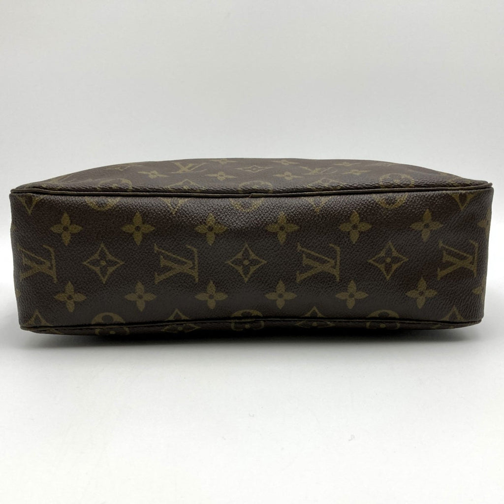 LO-LV bags 451