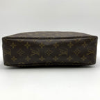 LO-LV bags 451