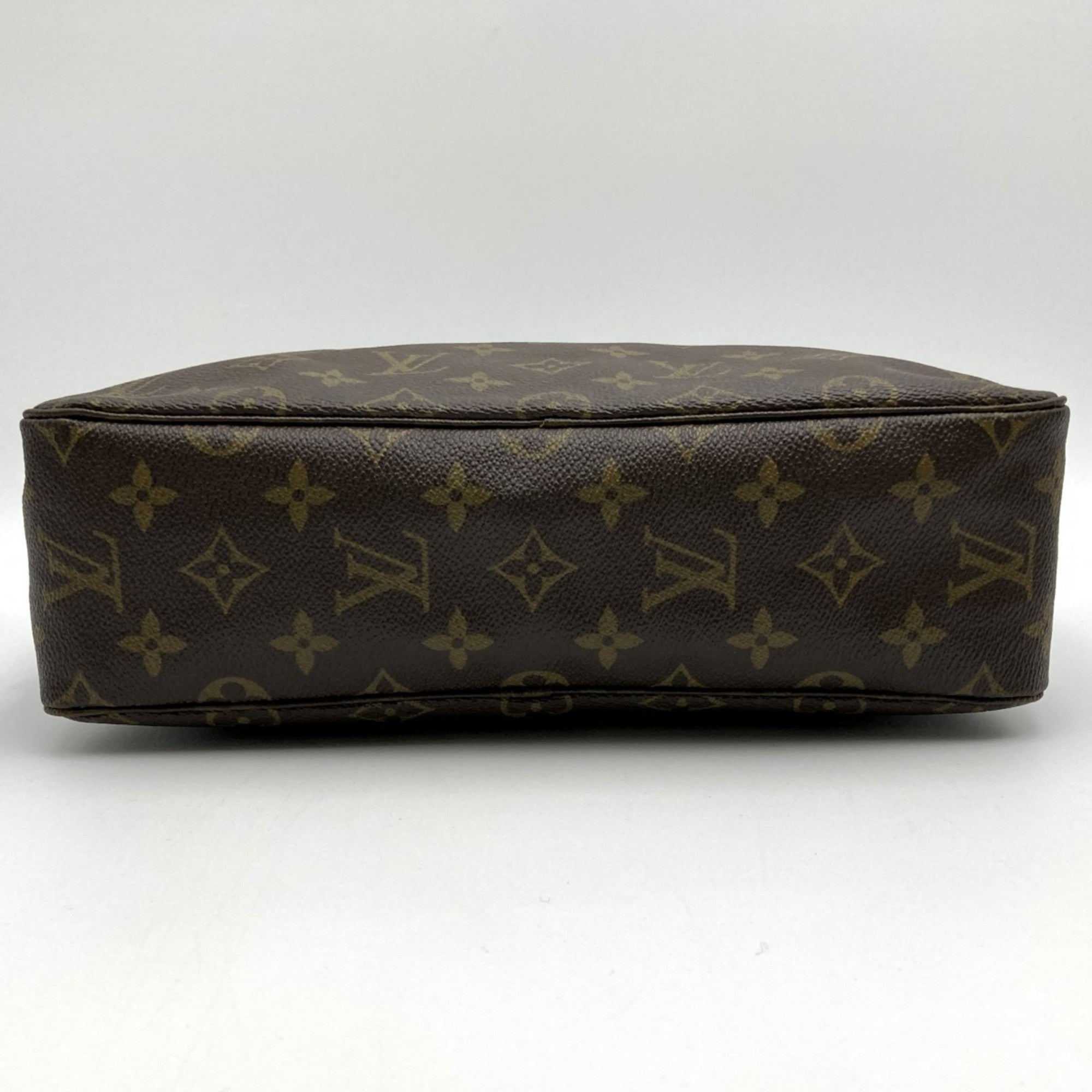 LO-LV bags 451