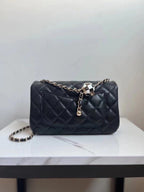 LO - CHL Bags - 2540