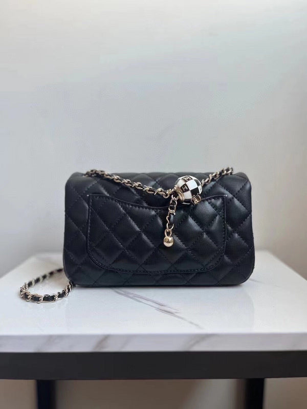 LO - CHL Bags - 2540
