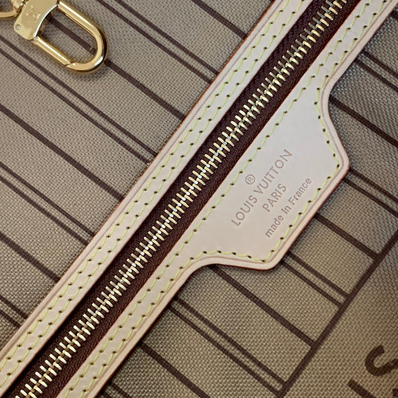 LO - LV Bags - 16296
