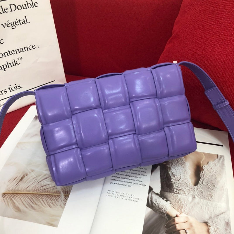 B-VENETA STYLISH HANBAGS FOR WOMEN - - 280