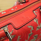 LO - GCC Bags - 2254