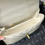 LO - CHL Bags - 1941