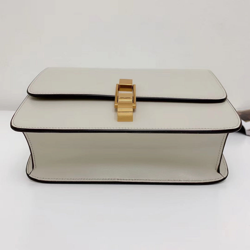 BB - YSL Bag - 3851