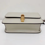 BB - YSL Bag - 3851
