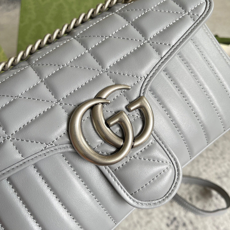 LO - GCC Bags - 1674