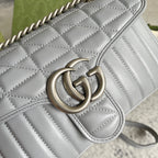 LO - GCC Bags - 1674