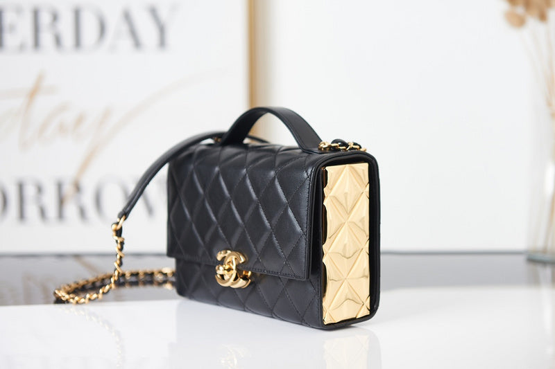 LO - CHL  BAGS FOR WOMEN - FASHION LUXURY BAGS -1888