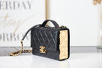 LO - CHL  BAGS FOR WOMEN - FASHION LUXURY BAGS -1888