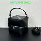 LO - BGA Bags - 1640