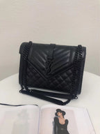 BB - YSL Bag - 3853