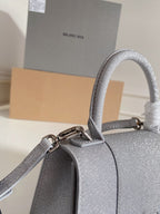 LO BAGS - BGA BAGS - 502