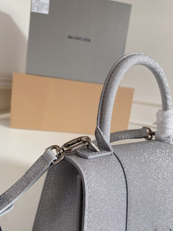 LO BAGS - BGA BAGS - 502