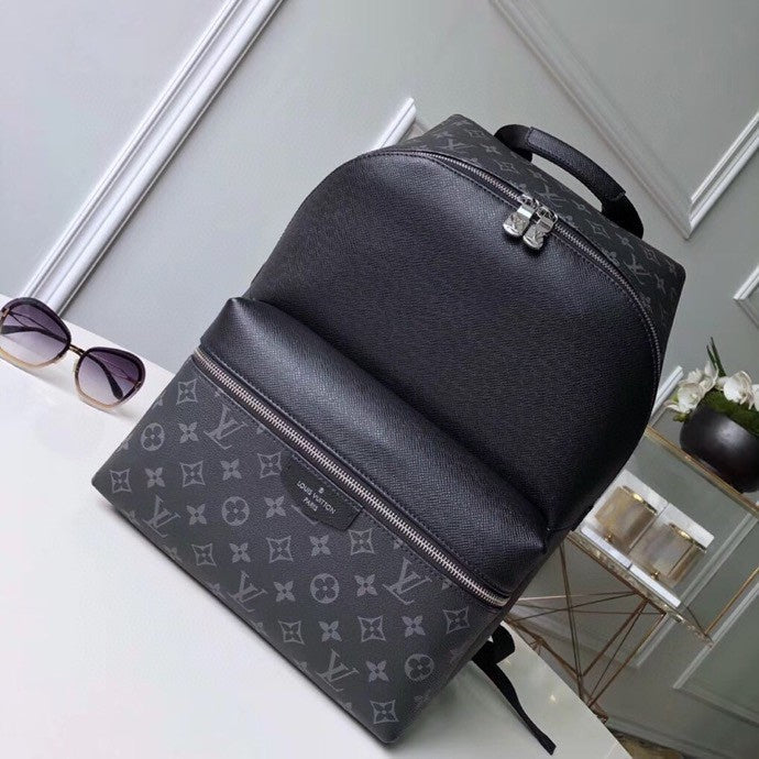 LO - LV Bags - 17017