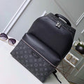 LO - LV Bags - 17017