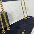 Lusso Official - LUXURY YSL BAGS - 1059