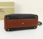 B-Berry Bags - Women Love Luxury Bags - 1067