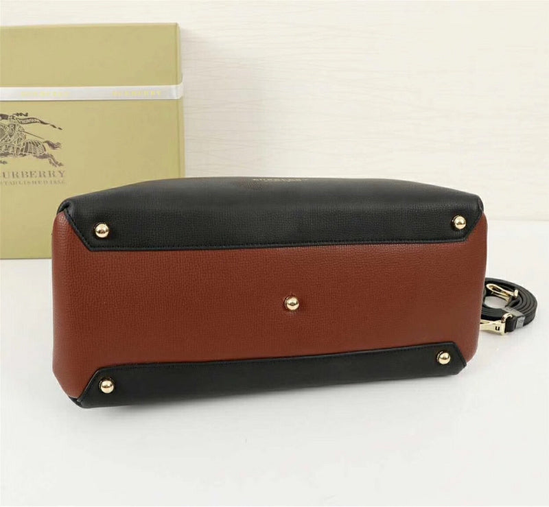 B-Berry Bags - Women Love Luxury Bags - 1067