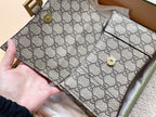 LO - BGA Bags - 1401