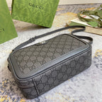 LO - GCC Bags - 2117