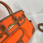 Lusso Official - HERMS DESIGNER BAGS FOR WOMEN - AFFORDABLE LUXURY BAGS - 092