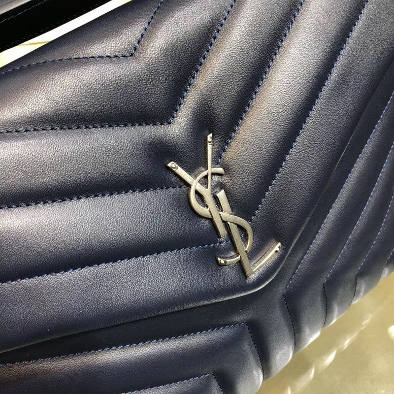 BB - YSL Bag - 3864