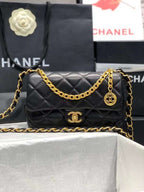LO - CHL  BAGS FOR WOMEN - FASHION LUXURY BAGS - 293