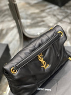 Lusso Official - LUXURY YSL BAGS - 703