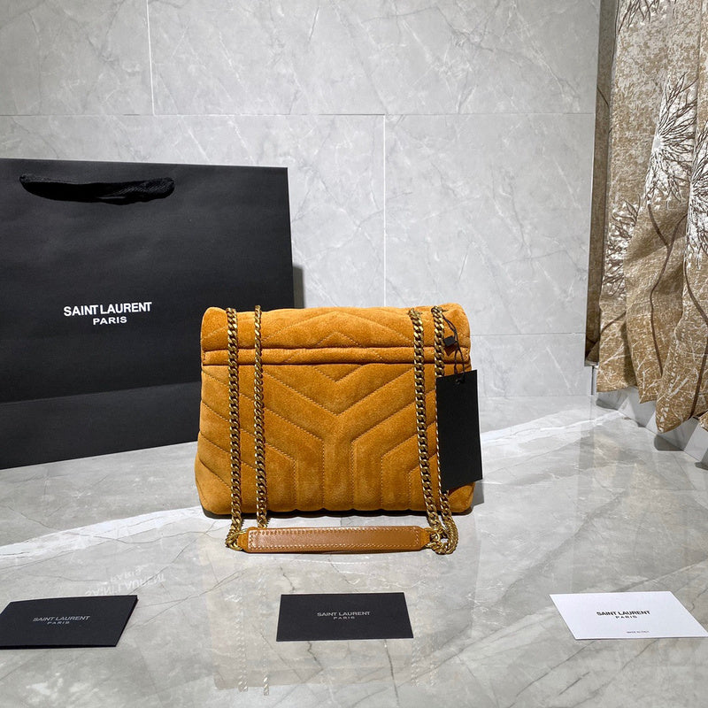 BB - YSL Bag - 4119