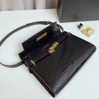 BB - YSL Bag - 3822