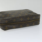 LO-LV bags 1130