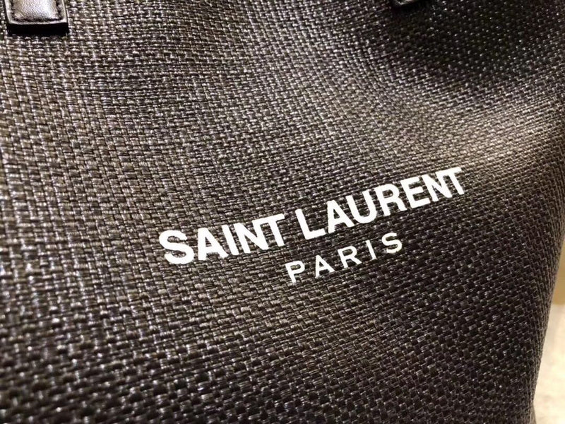 BB - YSL Bag - 2353