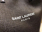 BB - YSL Bag - 2353