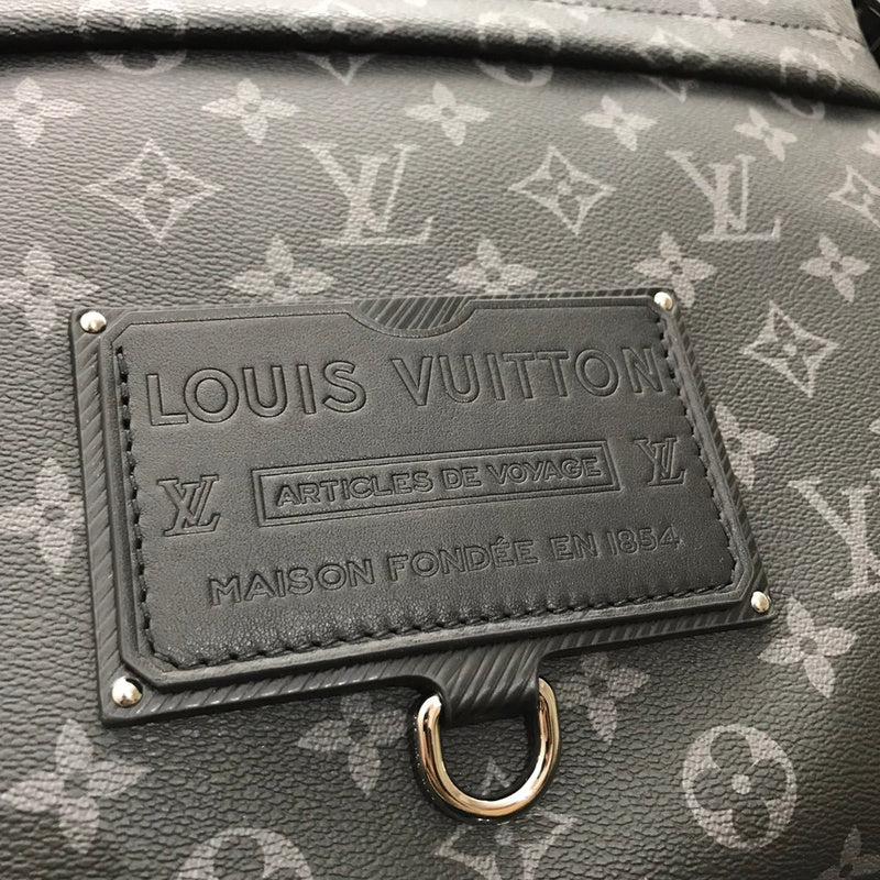 LO - LV Bags - 16554