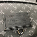 LO - LV Bags - 16554
