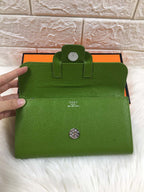 Lusso Official -  HERMS BAGS FOR WOMEN - 220