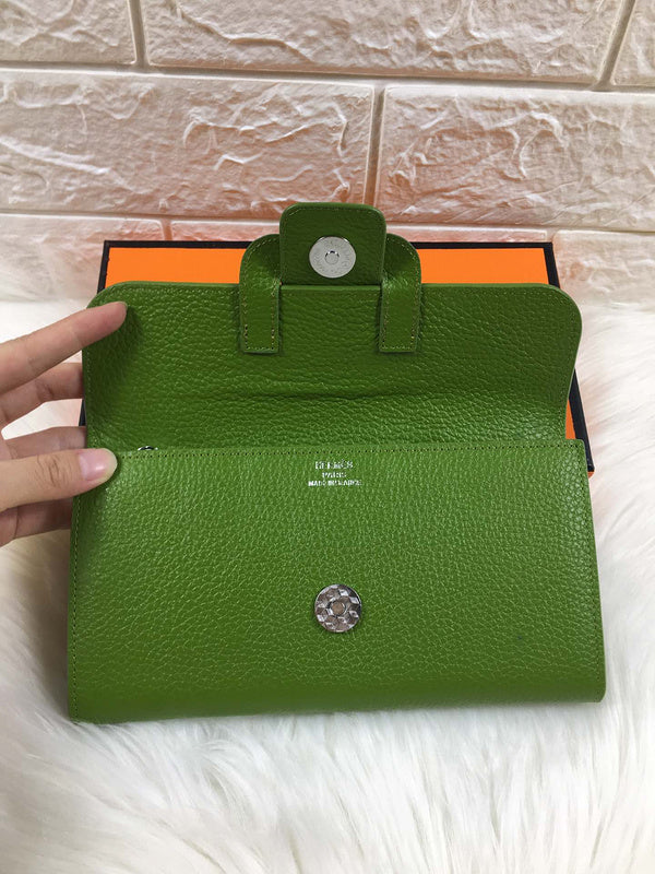 Lusso Official -  HERMS BAGS FOR WOMEN - 220