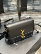 YSL BAGS - WOMEN LOVE LUXURY BAGS - 398
