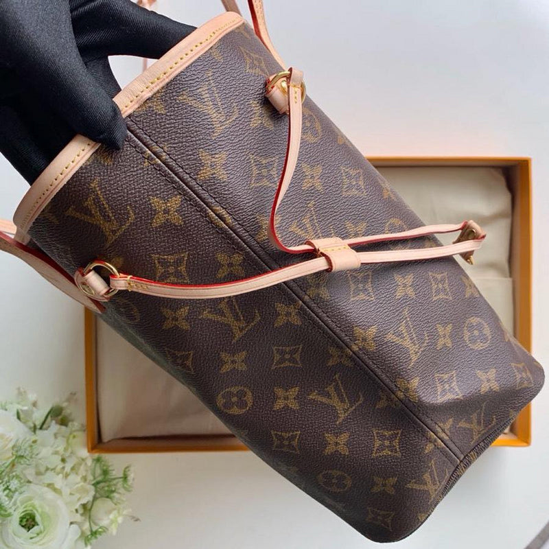 LO - LV Bags - 15574