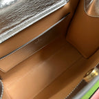 LO - GCC Bags - 6448