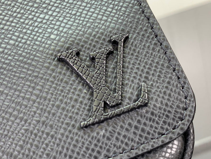 LO - LV Bags - 16210