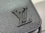 LO - LV Bags - 16210