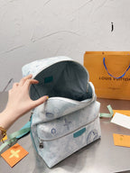 LO - LV Bags - 15027