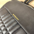 B-Berry Bags - Women Love Luxury Bags - 396