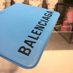 LO - BGA Bags - 1219